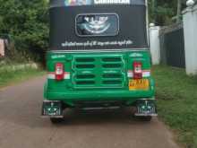 https://riyasewana.com/uploads/bajaj-re-2015-2223205012734.jpg