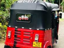 https://riyasewana.com/uploads/bajaj-re-2015-227382612372.jpg