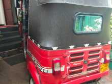 https://riyasewana.com/uploads/bajaj-re-2015-2313184712173.jpg