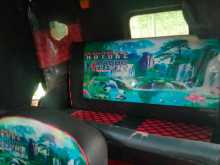 https://riyasewana.com/uploads/bajaj-re-2015-2313184712594.jpg
