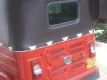 https://riyasewana.com/uploads/bajaj-re-2015-237052912102.jpg
