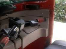https://riyasewana.com/uploads/bajaj-re-2015-237052912324.jpg