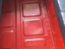 https://riyasewana.com/uploads/bajaj-re-2015-237052912503.jpg