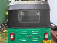https://riyasewana.com/uploads/bajaj-re-2015-2414203512292.jpg