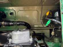 https://riyasewana.com/uploads/bajaj-re-2015-2414203512343.jpg