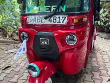 https://riyasewana.com/uploads/bajaj-re-2015-247270512694.jpg