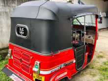 https://riyasewana.com/uploads/bajaj-re-2015-2516395612412.jpg