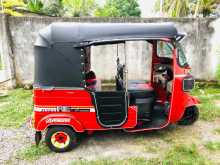 https://riyasewana.com/uploads/bajaj-re-2015-2516395612443.jpg