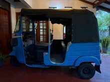 https://riyasewana.com/uploads/bajaj-re-2015-2519025412563.jpg