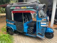 https://riyasewana.com/uploads/bajaj-re-2015-2519384012292.jpg