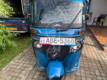 https://riyasewana.com/uploads/bajaj-re-2015-251938401237122.jpg