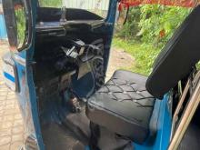 https://riyasewana.com/uploads/bajaj-re-2015-251938401259447.jpg