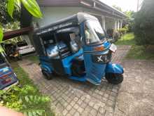 https://riyasewana.com/uploads/bajaj-re-2015-2519520012052.jpg