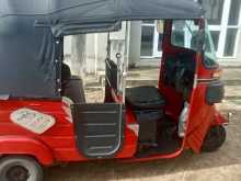 https://riyasewana.com/uploads/bajaj-re-2015-257180312842.jpg