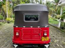 https://riyasewana.com/uploads/bajaj-re-2015-258392012624.jpg