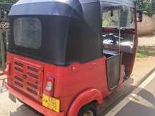 https://riyasewana.com/uploads/bajaj-re-2015-2616565312194.jpg
