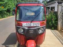 https://riyasewana.com/uploads/bajaj-re-2015-2616565312292.jpg