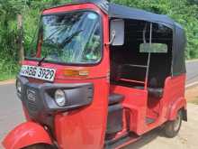 https://riyasewana.com/uploads/bajaj-re-2015-2616565312383.jpg
