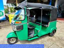 https://riyasewana.com/uploads/bajaj-re-2015-2619364912312.jpg