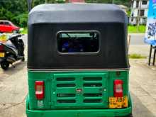 https://riyasewana.com/uploads/bajaj-re-2015-2619364912623.jpg