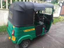 https://riyasewana.com/uploads/bajaj-re-2015-268132112363.jpg