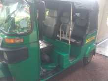 https://riyasewana.com/uploads/bajaj-re-2015-268132112584.jpg