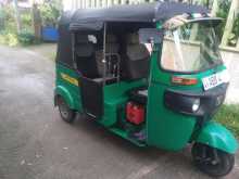 https://riyasewana.com/uploads/bajaj-re-2015-268132112702.jpg