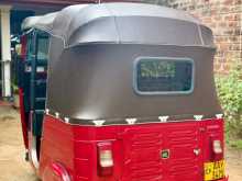 https://riyasewana.com/uploads/bajaj-re-2015-2712581312622.jpg