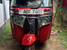 https://riyasewana.com/uploads/bajaj-re-2015-28715501214359.jpg