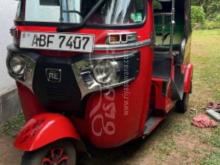 https://riyasewana.com/uploads/bajaj-re-2015-28715501218432.jpg