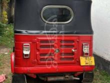 https://riyasewana.com/uploads/bajaj-re-2015-28715501262266.jpg
