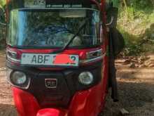 https://riyasewana.com/uploads/bajaj-re-2015-2919553912014.jpg
