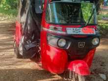 https://riyasewana.com/uploads/bajaj-re-2015-2919553912613.jpg
