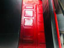 https://riyasewana.com/uploads/bajaj-re-2015-298443112153.jpg