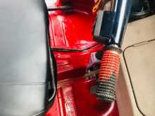 https://riyasewana.com/uploads/bajaj-re-2015-298443112232.jpg