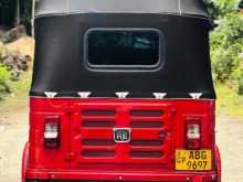 https://riyasewana.com/uploads/bajaj-re-2015-298443112594.jpg