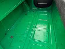 https://riyasewana.com/uploads/bajaj-re-2015-299570612824.jpg
