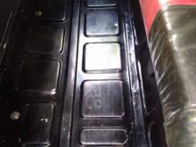 https://riyasewana.com/uploads/bajaj-re-2015-3091650124534.jpg