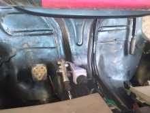 https://riyasewana.com/uploads/bajaj-re-2015-309165012994.jpg