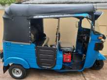 https://riyasewana.com/uploads/bajaj-re-2015-3121300912093.jpg