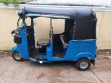https://riyasewana.com/uploads/bajaj-re-2015-3121300912194.jpg