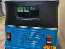 https://riyasewana.com/uploads/bajaj-re-2015-3121300912942.jpg