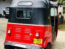 https://riyasewana.com/uploads/bajaj-re-2015-322280312182.jpg
