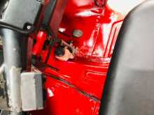 https://riyasewana.com/uploads/bajaj-re-2015-322280312903.jpg