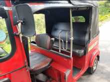 https://riyasewana.com/uploads/bajaj-re-2015-411381412393.jpg