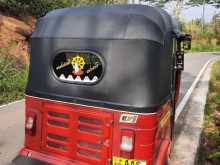 https://riyasewana.com/uploads/bajaj-re-2015-411381412672.jpg