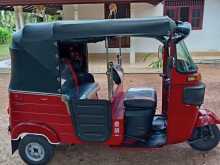 https://riyasewana.com/uploads/bajaj-re-2015-415022712133.jpg