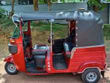 https://riyasewana.com/uploads/bajaj-re-2015-415022712324.jpg