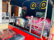 https://riyasewana.com/uploads/bajaj-re-2015-415182912583.jpg