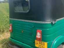 https://riyasewana.com/uploads/bajaj-re-2015-420573812613.jpg